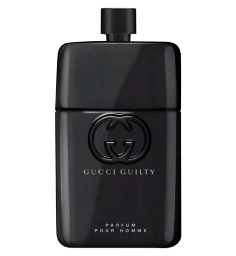 gucci body lotion guilty|gucci guilty collection boots.